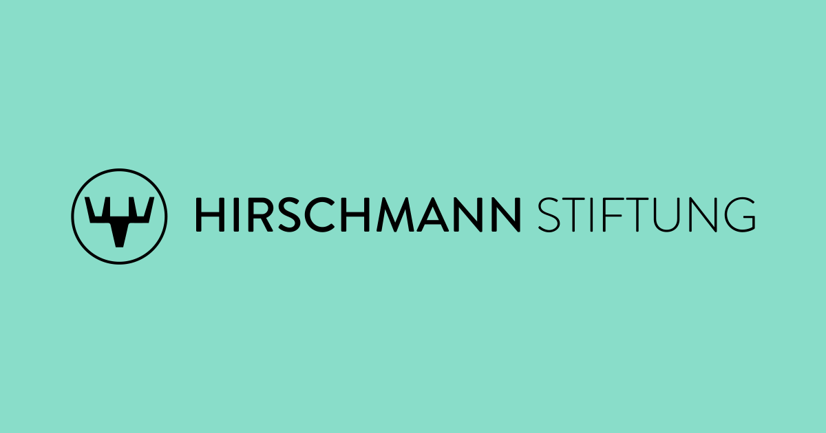 (c) Hirschmann-stiftung.ch